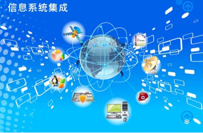 新基建 | 青島智通匯達(dá)與建文軟件簽約，共建系統(tǒng)集成項(xiàng)目管理軟件助推信息系統(tǒng)集成服務(wù)升級