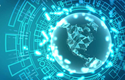 信息系統(tǒng)集成及服務(wù)資質(zhì)查詢 保障專業(yè)技術(shù)與規(guī)范服務(wù)