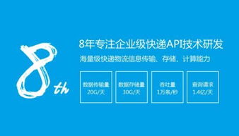快遞100云打印API 重新定義企業打單發貨與信息系統集成服務