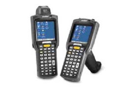 信息系統(tǒng)集成服務(wù) 開啟企業(yè)智能化轉(zhuǎn)型新篇章