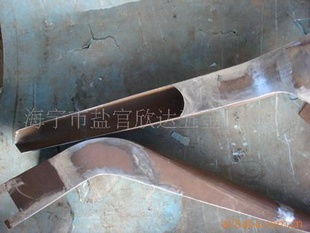 鈑金工藝全場(chǎng)景解決方案 從機(jī)箱機(jī)柜到精密零件的多樣加工