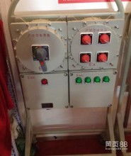  北京市恒通錦程電控設(shè)備廠 主營(yíng) 照明配電箱 照明配電