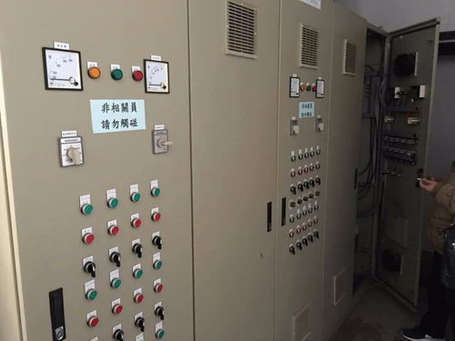 【肇慶端州區(qū)配電柜回收價(jià)格】- 
